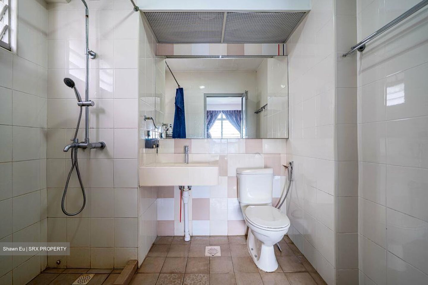 Blk 306A Treelodge@punggol (Punggol), HDB 4 Rooms #507281621